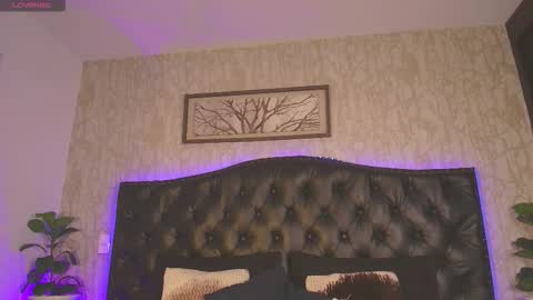 Snapshot of mattdevon chatting on 01-10-26, 03:36 Matt online show from 01-10-26, 03:36