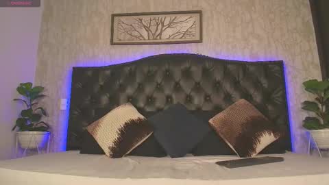 Snapshot of mattdevon chatting on 01-13-26, 05:07 Matt online show from 01-13-26, 05:07