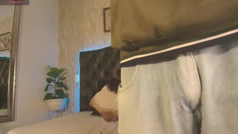 Snapshot of mattdevon chatting on 02-03-26, 03:15 Matt online show from 02-03-26, 03:15