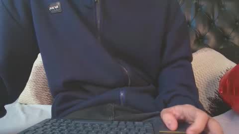 Snapshot of mattdevon chatting on 02-14-26, 04:09 Matt online show from 02-14-26, 04:09