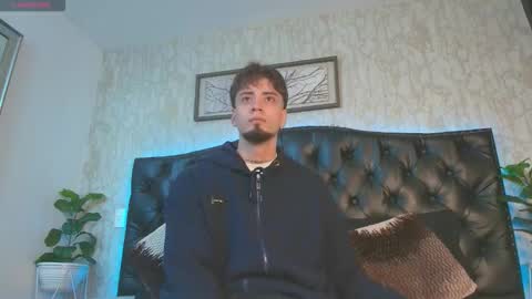 Snapshot of mattdevon chatting on 02-17-26, 03:25 Matt online show from 02-17-26, 03:25