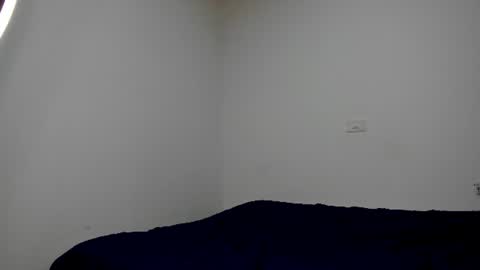 Snapshot of mattdevon7 chatting on 07-06-26, 03:03 mattdevon7 online show from 07-06-26, 03:03