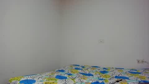 Snapshot of mattdevon7 chatting on 07-15-26, 02:50 mattdevon7 online show from 07-15-26, 02:50