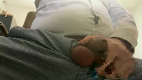 Snapshot of mattdurand17 chatting on 12-03-24, 09:22 matt online show from 12-03-24, 09:22