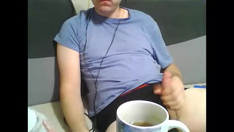 mattek89 online show from 02-09-25, 04:40