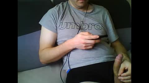 mattek89 online show from 03-03-25, 09:22