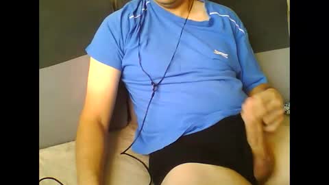 mattek89 online show from 09-19-25, 09:43