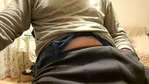 mattek89 online show from 10-19-25, 09:04