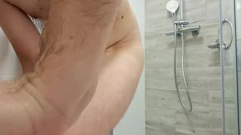 mattek89 online show from 11-06-25, 08:48