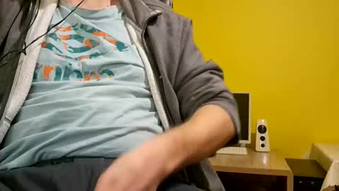 mattek89 online show from 11-27-25, 10:56