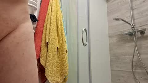 mattek89 online show from 02-16-26, 07:48