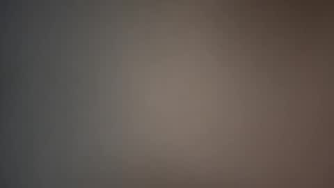 mattek89 online show from 04-26-26, 05:38