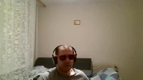 Snapshot of mattek89 chatting on 04-26-26, 06:27 mattek89 online show from 04-26-26, 06:27