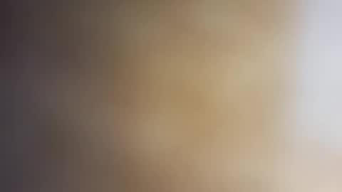 Snapshot of mattek89 chatting on 04-27-26, 06:33 mattek89 online show from 04-27-26, 06:33