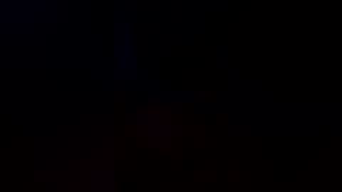 Snapshot of mattelsey168731 chatting on 03-27-26, 12:38 mattelsey168731 online show from 03-27-26, 12:38