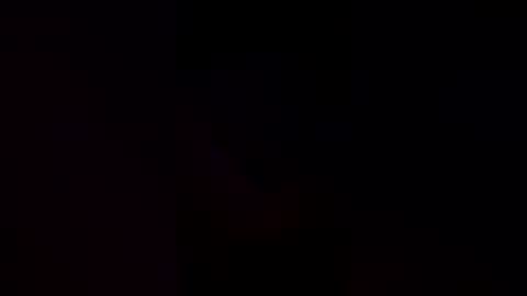 Snapshot of mattelsey168731 chatting on 04-04-26, 11:57 mattelsey168731 online show from 04-04-26, 11:57