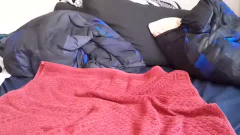 Snapshot of matten80 chatting on 02-23-25, 09:33 matten80 online show from 02-23-25, 09:33