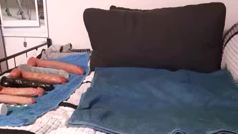 matten80 online show from 02-12-26, 04:35