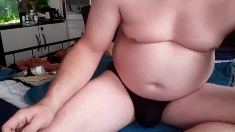 matten80 online show from 02-21-26, 10:27