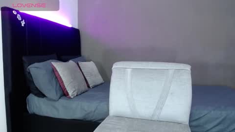 ---Matteo--- online show from 02-23-26, 04:10