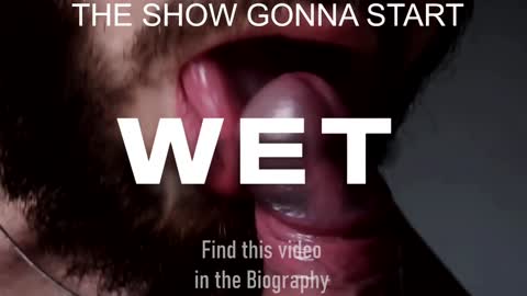 Matteo simpson online show from 01-25-25, 11:55