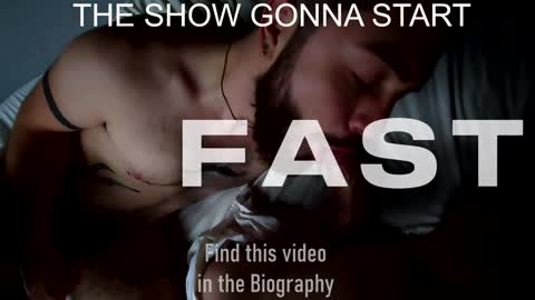 Matteo simpson online show from 02-02-25, 09:45