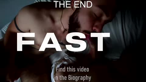 Matteo simpson online show from 02-10-25, 03:03