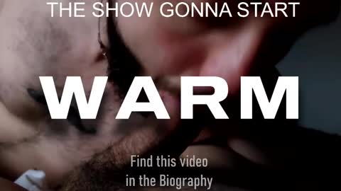 Matteo simpson online show from 02-12-25, 11:51