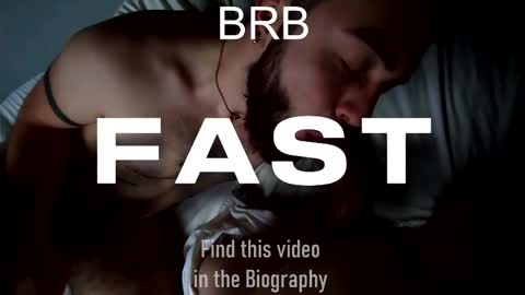 Matteo simpson online show from 02-17-25, 03:31