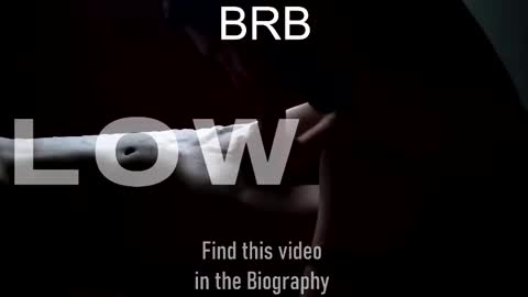 Matteo simpson online show from 03-11-25, 08:09