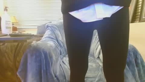 Snapshot of matterson23 chatting on 01-12-25, 04:00 matterson23 online show from 01-12-25, 04:00