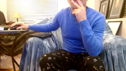 Snapshot of matterson23 chatting on 02-23-25, 02:07 matterson23 online show from 02-23-25, 02:07