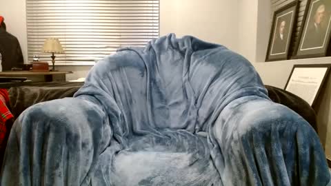 Snapshot of matterson23 chatting on 02-23-25, 05:23 matterson23 online show from 02-23-25, 05:23