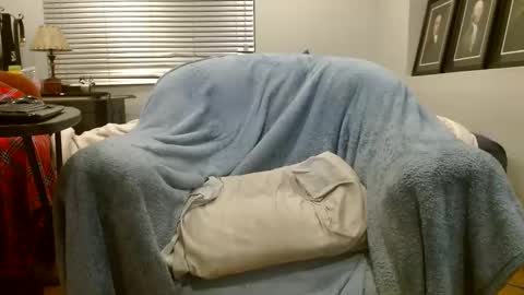 Snapshot of matterson23 chatting on 11-16-25, 06:19 matterson23 online show from 11-16-25, 06:19