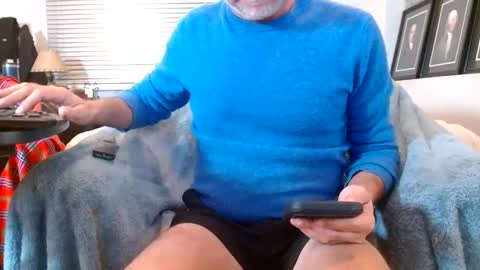 Snapshot of matterson23 chatting on 11-22-25, 07:51 matterson23 online show from 11-22-25, 07:51