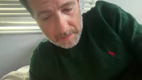 Snapshot of matterson23 chatting on 11-28-25, 05:04 matterson23 online show from 11-28-25, 05:04