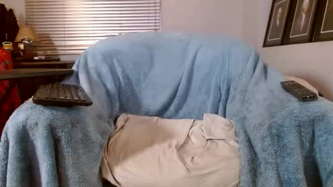 Snapshot of matterson23 chatting on 11-29-25, 06:38 matterson23 online show from 11-29-25, 06:38