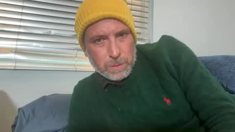 Snapshot of matterson23 chatting on 11-30-25, 09:30 matterson23 online show from 11-30-25, 09:30