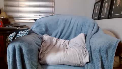 Snapshot of matterson23 chatting on 12-14-25, 05:57 matterson23 online show from 12-14-25, 05:57