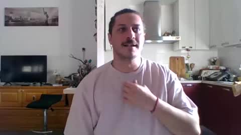 matteushh87 online show from 02-11-25, 09:53