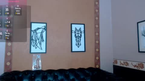 Snapshot of mattewrey chatting on 12-27-24, 10:48 Mattew online show from 12-27-24, 10:48