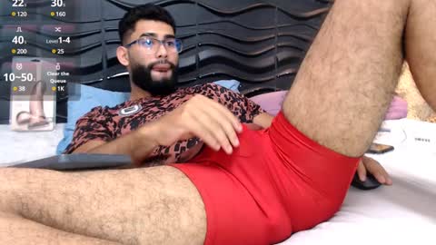 Snapshot of mattewrey chatting on 02-03-25, 10:00 Mattew online show from 02-03-25, 10:00