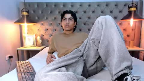 mattfiore online show from 11-13-25, 11:42