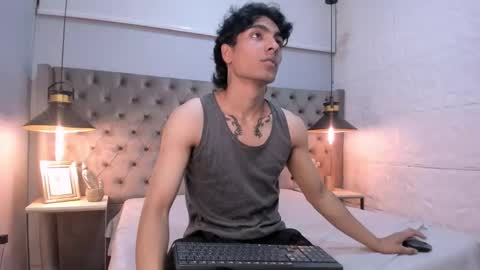 mattfiore online show from 11-24-25, 11:43