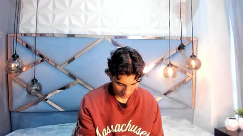 mattfiore online show from 11-30-25, 11:58