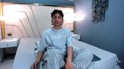 mattfiore online show from 12-03-25, 11:52