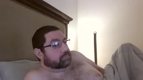 matthew133184 online show from 05-22-26, 11:05