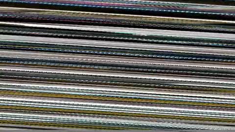 matthew___69 online show from 04-18-26, 05:50