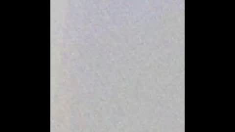 Snapshot of matthew_gill chatting on 09-21-25, 05:58 matthewlatinc online show from 09-21-25, 05:58