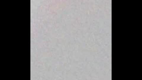 Snapshot of matthew_gill chatting on 03-08-26, 03:38 matthewlatinc online show from 03-08-26, 03:38